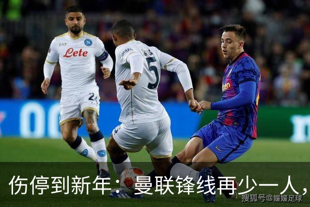 伤停到新年：曼联锋线再少一人，卡里克先过切尔西这关