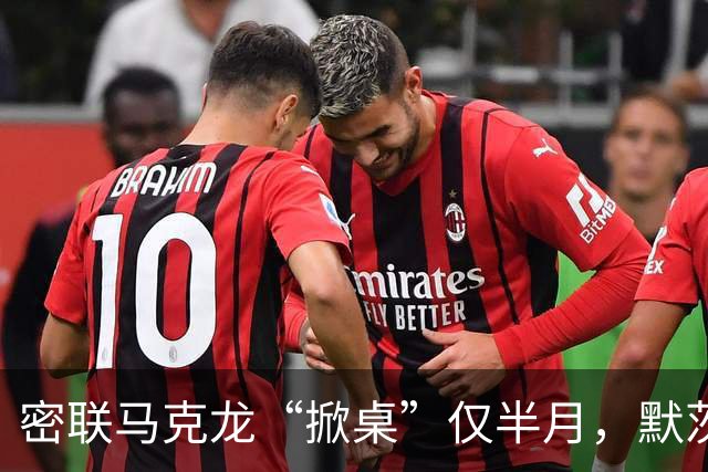 密联马克龙“掀桌”仅半月，默茨突然改口：德国不想与中国打贸易战