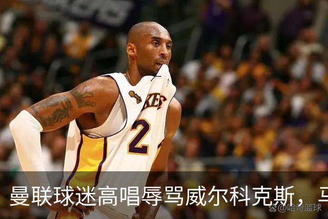 曼联球迷高唱辱骂威尔科克斯，马丁内斯曾公开点名