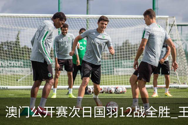 澳门公开赛次日国羽12战全胜 王正行刘亮晋级次轮