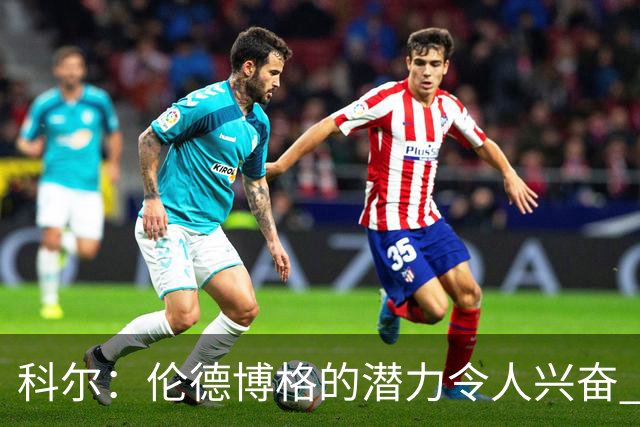 科尔：伦德博格的潜力令人兴奋 他今天犯了10多个错都能统治比赛