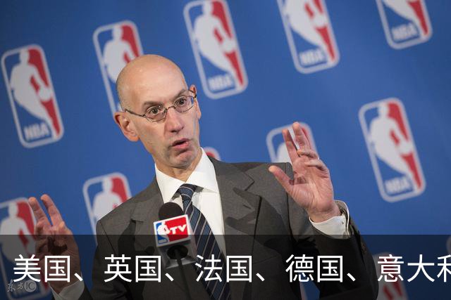 美国、英国、法国、德国、意大利、澳大利亚等30余国，发表联合声明