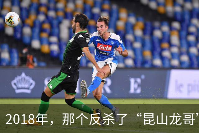 2018年，那个反杀了“昆山龙哥”的于海明，如今家庭重归幸福平静