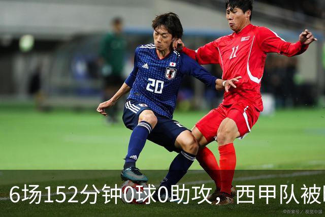 6场152分钟0球0助攻，西甲队被曝想提前退租利物浦中场